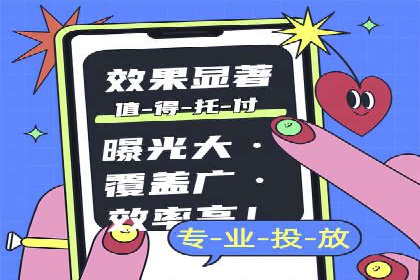 提升转化率：SEM竞价广告案例解析